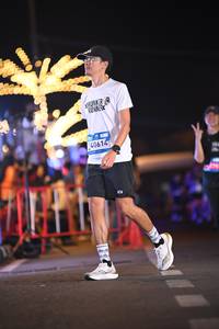 BIB: 
                            <button type="button" onclick="openModal(24410571)" class="btn btn-primary btn-sm float-right btn-popup" data-toggle="modal" data-target=".modal-high-quality">
                        <i class="fas fa-shopping-cart"></i> Add to Cart
                    </button>
                                            <button type="button" onclick="isThisMe(24410571, true)" class="btn btn-success btn-sm float-right btn-popup btn-isme hidden" data-toggle="tooltip" data-placement="bottom" title="นี่คือรูปของคุณใช่ไหม คลิกที่นี่เพื่อเอาเข้าอัลบั้ม">
                        <i class="fas fa-plus"></i> Add to album
                    </button>
                    <button type="button" onclick="isThisMe(24410571, false)" class="btn btn-warning btn-sm float-right btn-popup btn-isnotme hidden">
                        <i class="fas fa-ban"></i> Remove from album
                    </button>